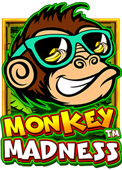 รีวิว super slot เครดิต ฟรี 50 เกมจาก Pragmatic Play