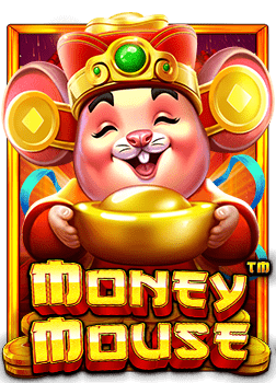super slot อิ อิสมัคร สล็อต ท รู วอ เลท มันส์สุด ต้องลอง!