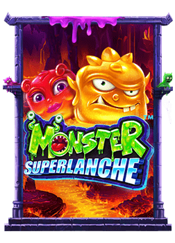super slot เครดิต ฟรี 100 สัมผัสความสนุกกับเกมทดลองเล่น