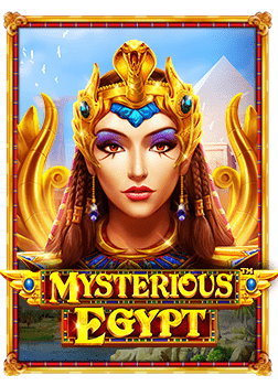 สล็อต นอก ตามล่าหาสูตรความรวย!