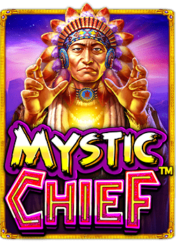 เปิดกลยุทธ์ สล็อต น่า เล่น 2021เล่น บา คา ร่า มือใหม่