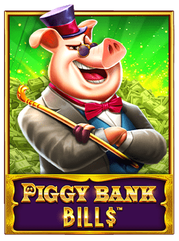 สล็อต น่า เล่น 2021เล่น บา คา ร่า มือใหม่ ให้มือใหม่พร้อมลุย!!