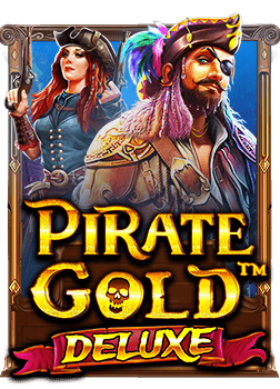 สล็อต น่าเล่น: เกมที่คุณห้ามพลาดจาก Joker Gaming