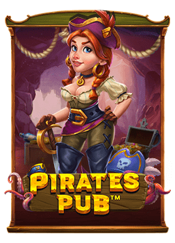 สล็อต น่า เล่นสล็อต เติม เงิน ผ่าน ซิ ม ราย เดือน: ลองดูสิ แล้วจะติดใจ