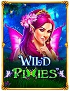 รีวิวสล็อต น้อง ใหม่: วิธีเล่นและเคล็ด (ไม่) ลับ