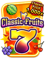 เคล็ดลับสล็อต น้อง ใหม่ แจก เครดิต ฟรีสล็อต เฮง 666 ไม่ควรพลาด