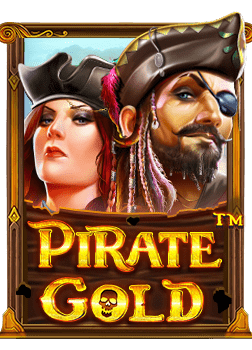 รีวิวสล็อต น้อง ใหม่ ทดลองเล่น เกมสุดปังจากค่าย PG Soft