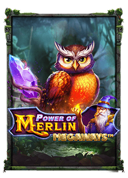 รีวิวเกมสล็อต น้อง ใหม่ แจก เครดิต ฟรี ค่าย Spade Gaming