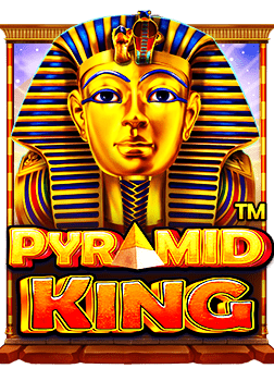 รีวิวสล็อต น้อง ใหม่ แจก เครดิต ฟรีสล็อต เฮง 666 ที่ต้องลอง