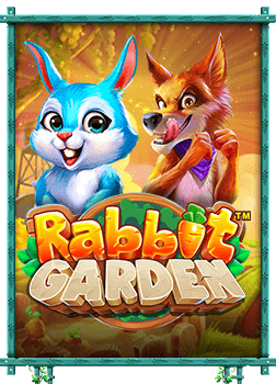 สล็อต น่า เล่น 2021lagalaxy 777: ทดลองเล่นทางเลือกใหม่