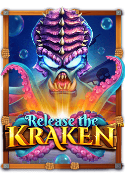 รีวิวสล็อต น้อง ใหม่: เปิดโลกใหม่แห่งความสนุก