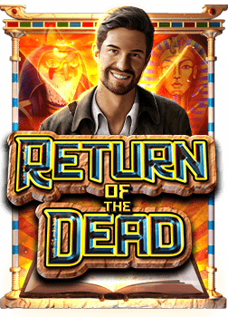 สูตรลับ สล็อต บทความ: เทคนิคเพิ่มโอกาสชนะ