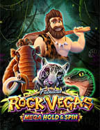 เครดิตฟรี bettopfive ทดลองเล่นเกมสล็อตออนไลน์