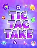 รีวิวเครดิตฟรี กด รับ เอง 88 ทำเงินง่ายจาก Jili