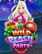 เล่นสนุกๆ กับเครดิตฟรี superslot บวกกำไรแบบไม่มีอั้น