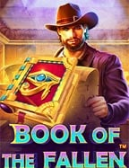 สูตรเด็ดเครดิตฟรี xo เล่นง่าย ได้จริง