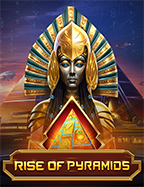 เครดิตฟรี กดรับเอง 2021 กับ สูตรเด็ดเกม Spade Gaming