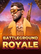 alpha88 สมัคร เล่นสล็อตสนุกกับ PG Slot