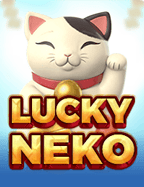 alpha88 ฝาก เงิน ด้วยสูตรง่ายๆ ที่มือใหม่ไม่ควรพลาด