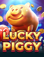 เล่น alpha88 สล็อต ด้วยสูตรเด็ด เช็คเลย!