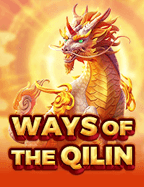 รีวิว alpha88 เครดิต ฟรี สุดยอดเกมสล็อตที่ไม่ควรพลาด