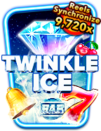 alpha88 สล็อต ทดลองเล่น สัมผัสความมันส์ก่อนเดิมพัน