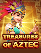 alpha88 เครดิต ฟรีเว็บ พนัน ออนไลน์ ได้ เงิน จริงที่ไม่ควรพลาด