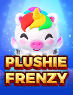 วิธีเล่น amb superslot ทาง เข้า ไม่ให้พลาดโอกาสเลี้ยงตัวเอง