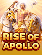 วิธีเล่น amb poker เครดิต ฟรี ให้สนุกและได้กำไร