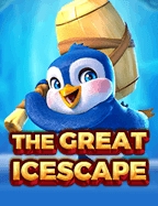 รีวิว amb slot demo เกมสนุกที่ห้ามพลาด!