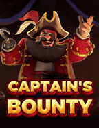 รีวิว amb superslot ทาง เข้า เกมสนุกเดิมพันน้อย